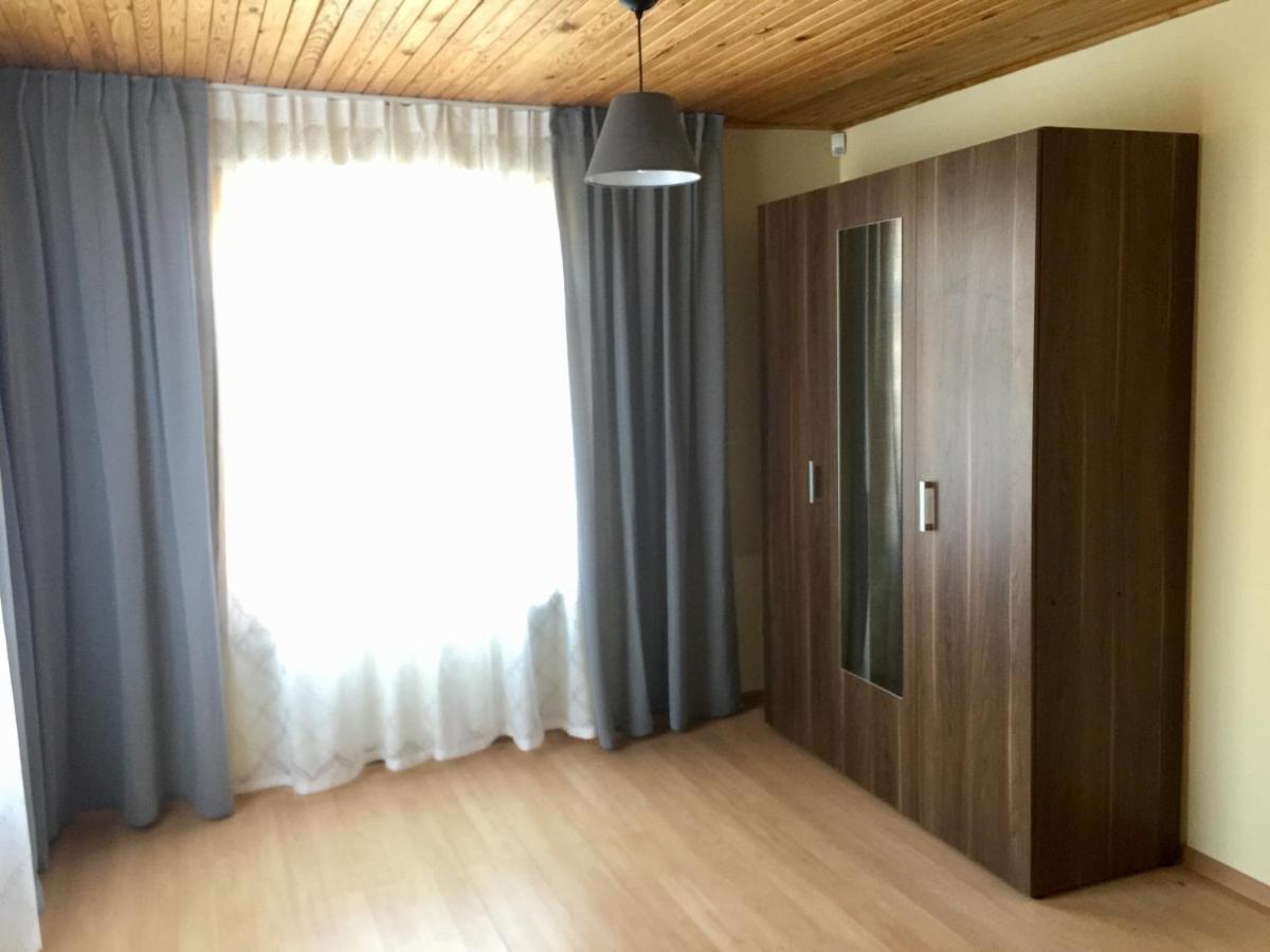 Caramel Apartment Jurmala Exterior photo